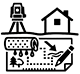 services_icon1.png