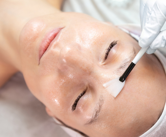 Sk&ouml;nhetsoperation_Hudf&ouml;rb&auml;ttring_Stockholm