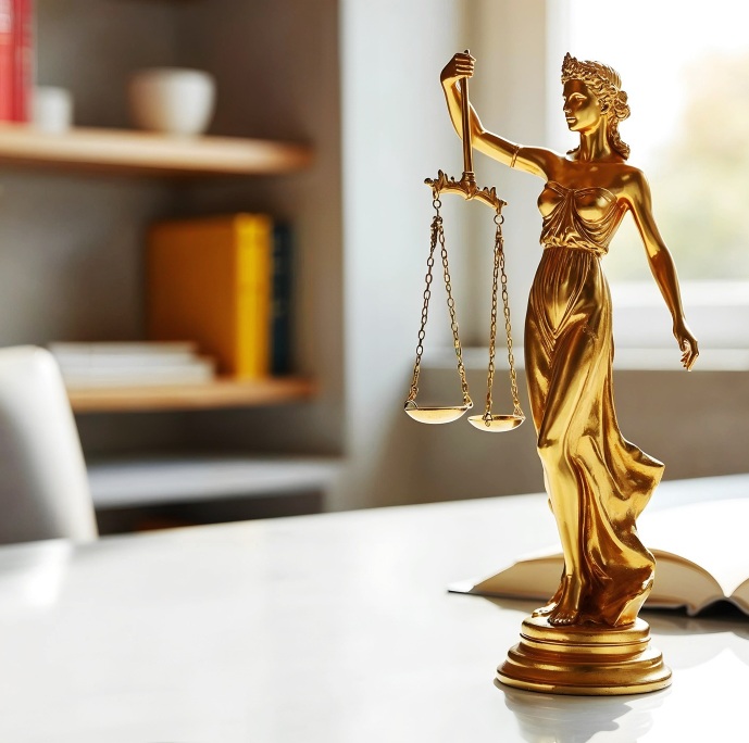 Familjer&auml;tt Juridisk R&aring;dgivning Stockholm