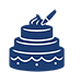 services_icon1