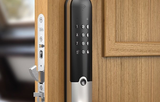 Låssmed Dygnet Runt Stockholm Låssmed Dygnet Runt Stockholm