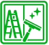 services_icon1