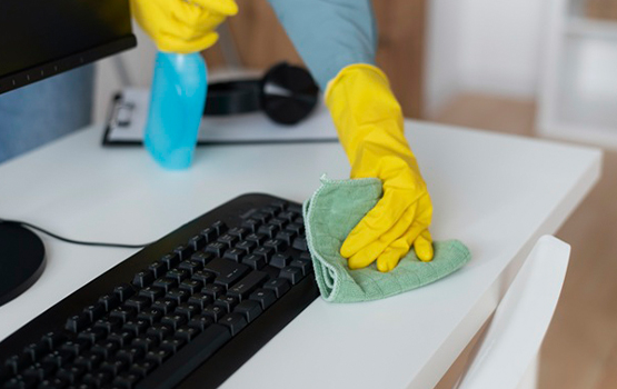 Städ kontor professionell Skåne Städ kontor professionell Skåne