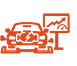 services_icon1