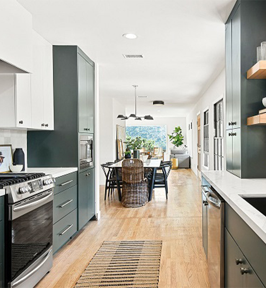 Renovering i Uppsala Renovering i Uppsala