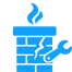 services_icon1