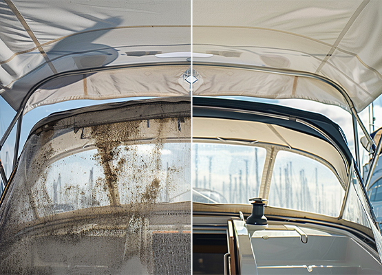 kapelltvätt markis rengöring kapelltvätt markis rengöring