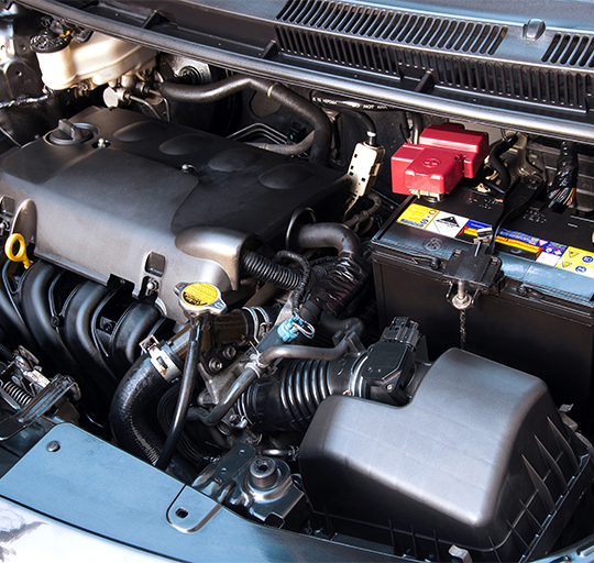 Bilverkstad Uppsala Bilverkstad Uppsala