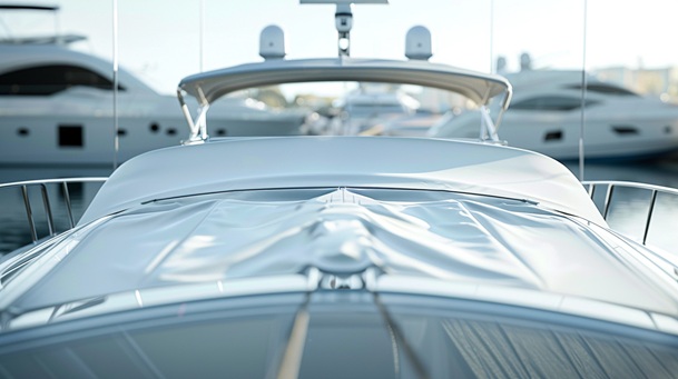 kapelltvätt utomhus textil kapelltvätt utomhus textil