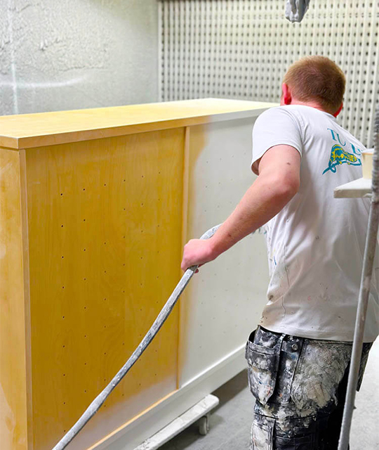 köksluckor-vitlaserad-stockholm