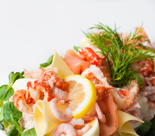 Cateringfirma Stockholm Cateringfirma Stockholm