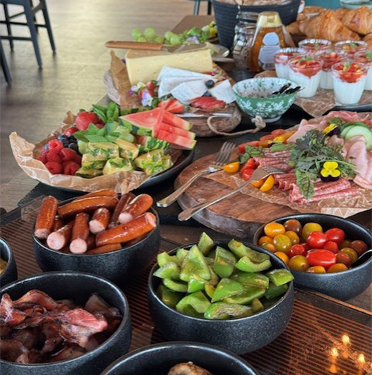 Konferenslokal i Stockholm Konferenslokal i Stockholm