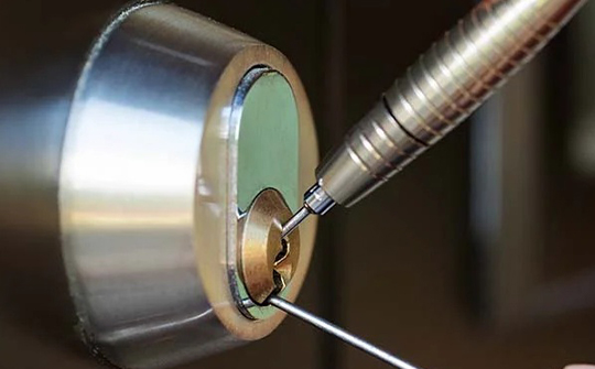 Låssmed Snabb Respons Stockholm Låssmed Snabb Respons Stockholm