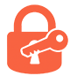 services_icon1