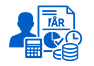 services_icon1.png