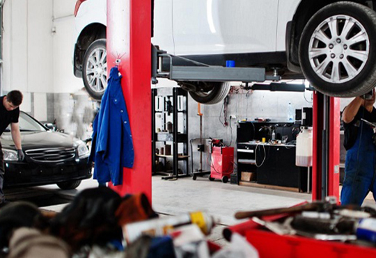 Bilverkstad Bästa Priser Göteborg Bilverkstad Bästa Priser Göteborg