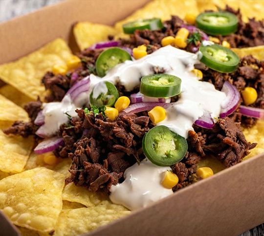 foodtruck catering event linköping foodtruck catering event linköping