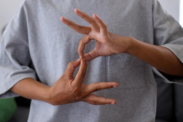 teckenspråk grundläggande kurs teckenspråk grundläggande kurs