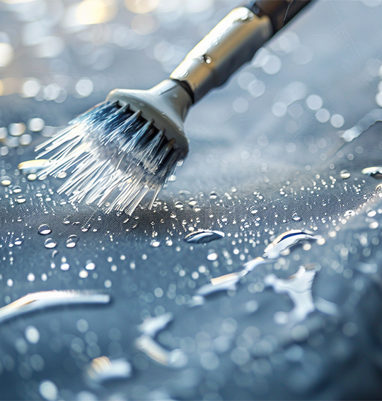 kapelltvätt båtkapell stockholm kapelltvätt båtkapell stockholm