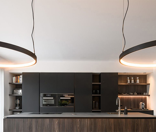 Batterilagring smart energil&ouml;sning &Aring;m&aring;l