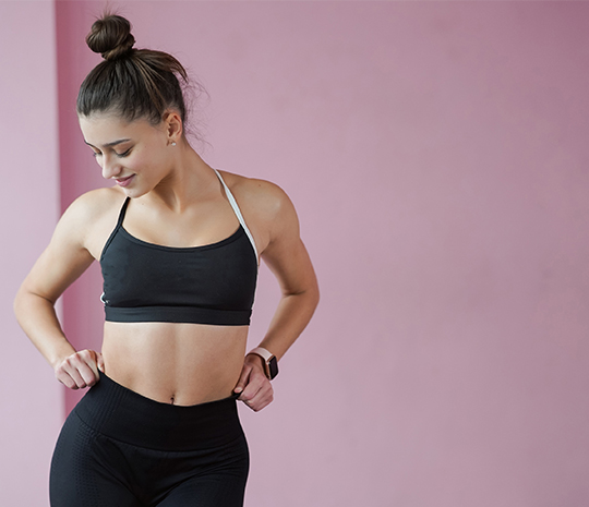 Sk&ouml;nhetsoperation_PlatsikKirurgi_Stockholm