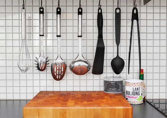 Hemstäd badrum Stockholm Hemstäd badrum Stockholm