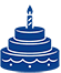 services_icon1.png