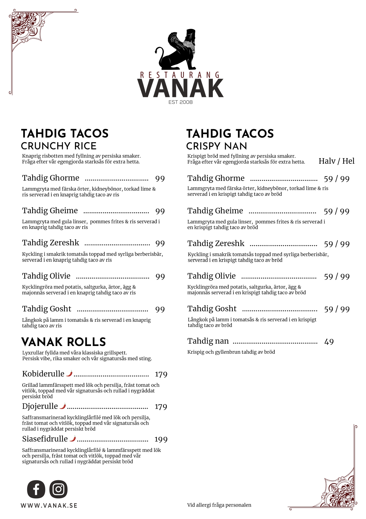 Bootcamp kickstart Stockholm