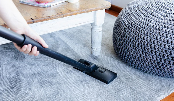 St&auml;dfirma Milj&ouml;v&auml;nlig Reng&ouml;ring Str&auml;ngn&auml;s