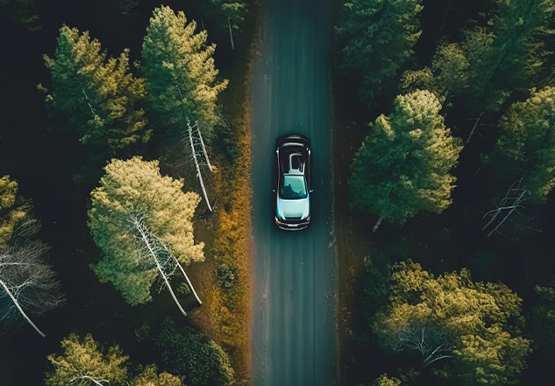 Bilverkstad f&ouml;r kunder baserade i Uppsala