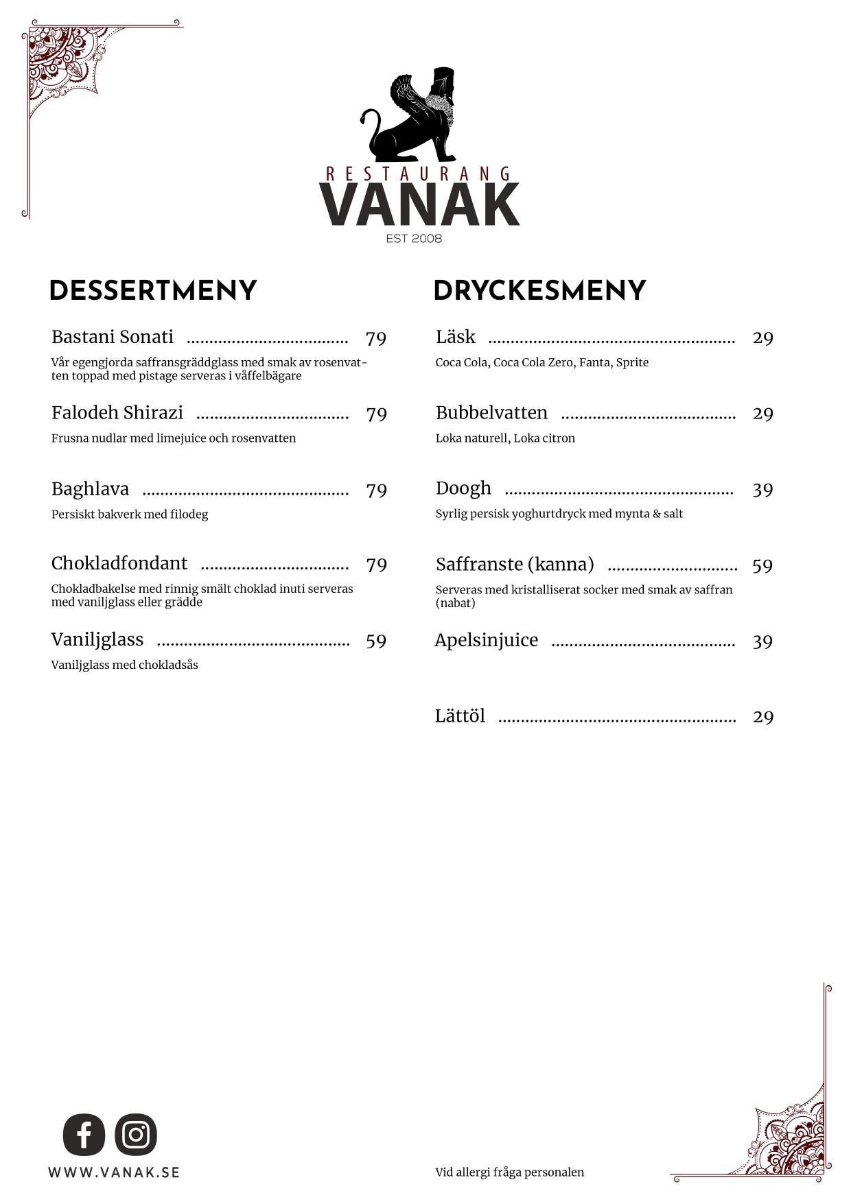 Bootcamp kickstart Stockholm