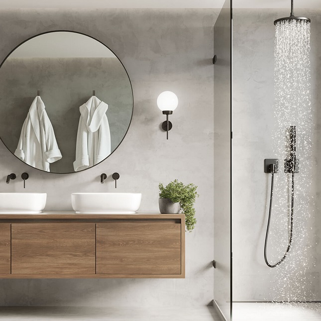 Renovering Uppsala Renovering Uppsala