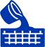 services_icon1