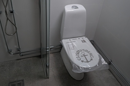 VVS service kalmar VVS service kalmar