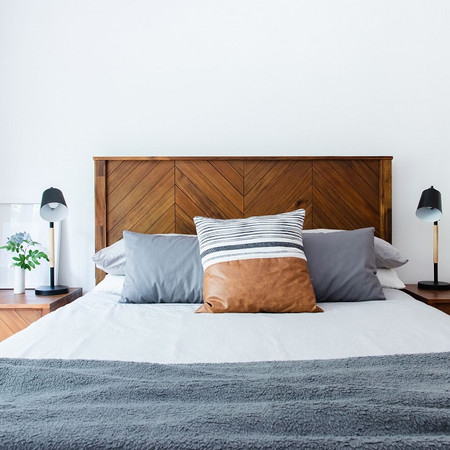 St&auml;dservice Stockholm