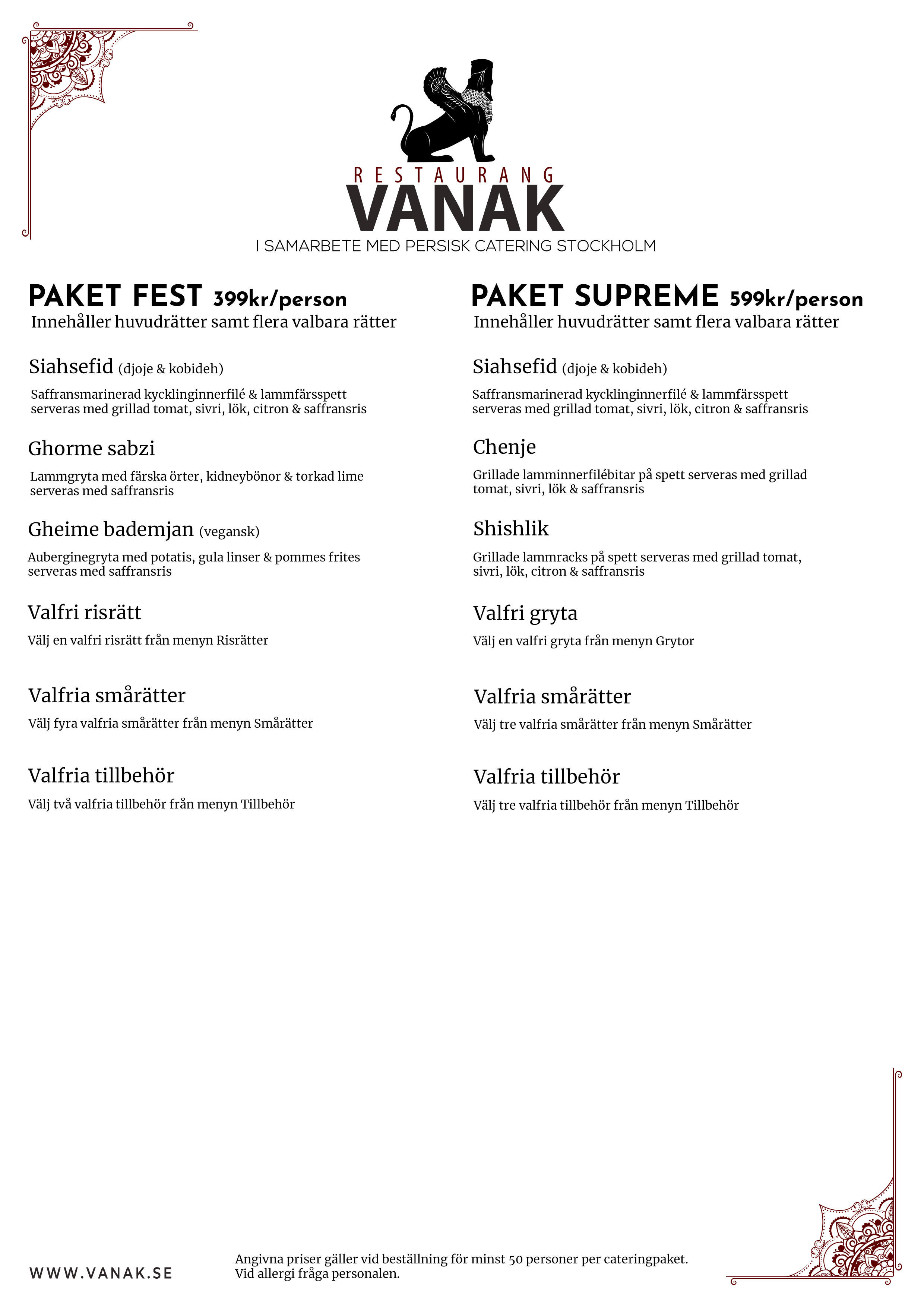 Bootcamp kickstart Stockholm