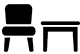 services_icon1