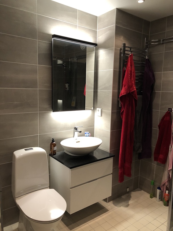 Plattsättning Perfektion Roslagen Plattsättning Perfektion Roslagen