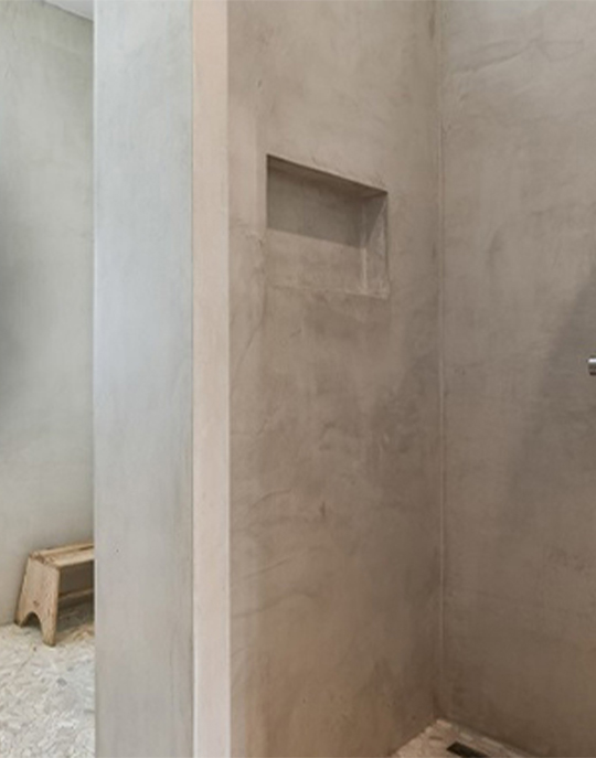 microcement-badrum-elegant-stockholm microcement-badrum-elegant-stockholm