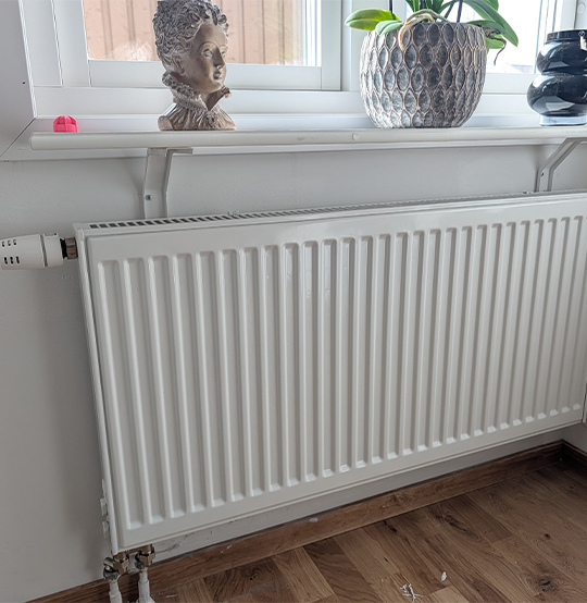 VVS reparation kalmar VVS reparation kalmar