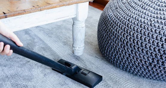 St&auml;dfirma team bild