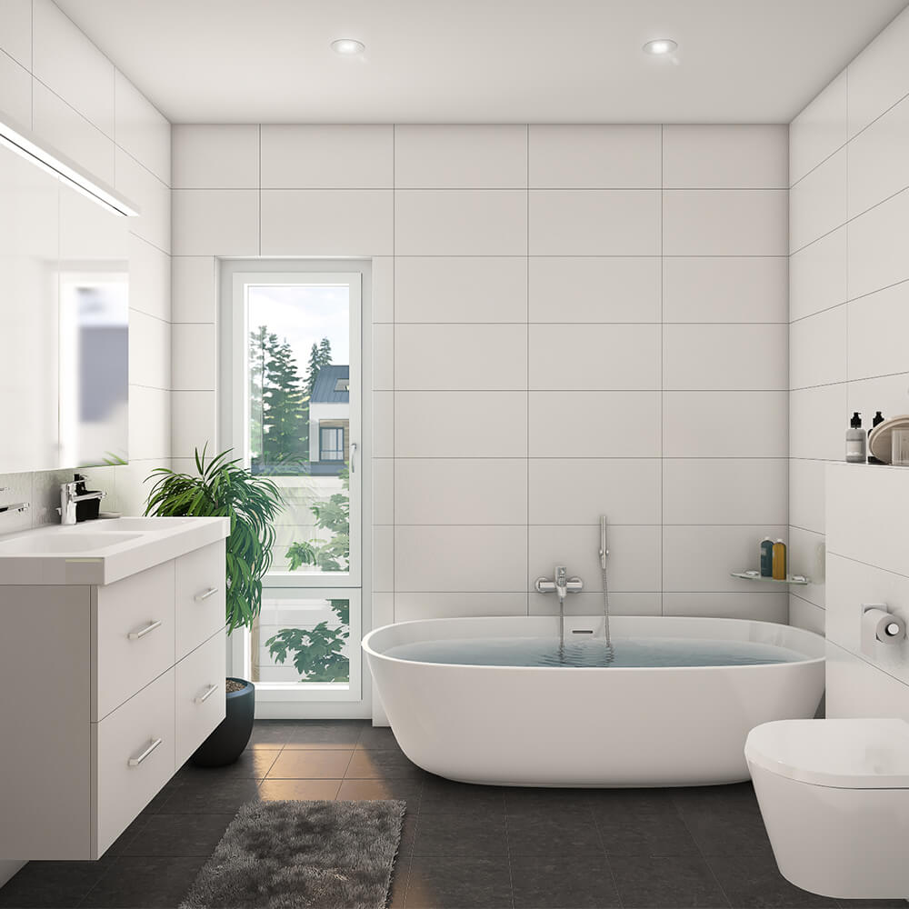 arkitekt design stockholm