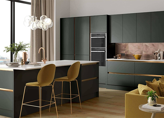 Nexus Framsteg Sverige Nexus Framsteg Sverige