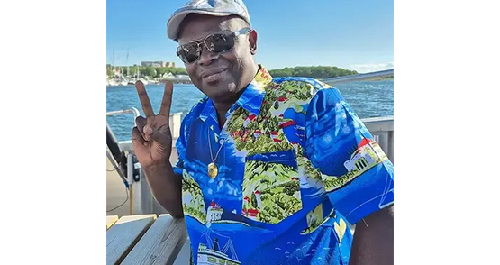 Form exklusiv design Konsthantverk