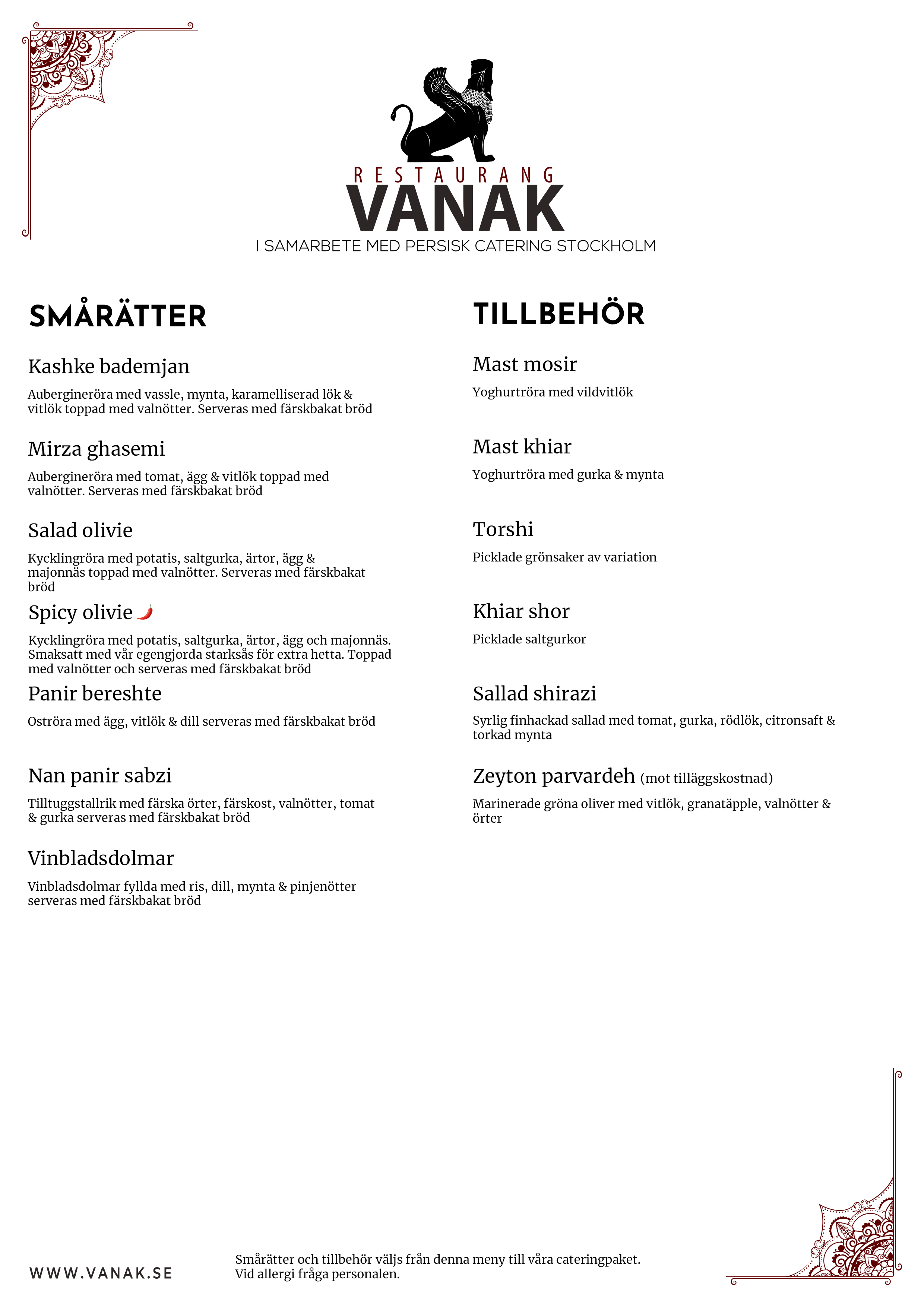 Bootcamp kickstart Stockholm