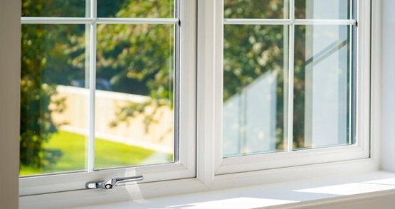 Fönsterputsning kontor företag gavleborg Fönsterputsning kontor företag gavleborg