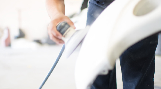 Billackering Lyxig Finish Stockholm Billackering Lyxig Finish Stockholm