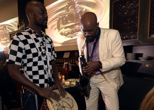 saxofon-service-stockholm