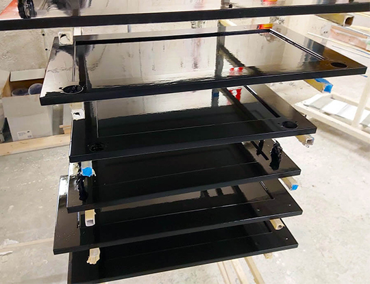 köksluckor-grå-matt-stockholm