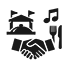 services_icon1.png